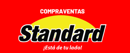 Standard Compraventas